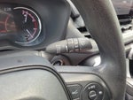 2024 RAV4 Thumbnail 24