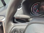 2024 RAV4 Thumbnail 25