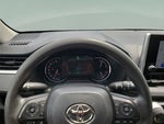 2024 RAV4 Thumbnail 26