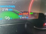 2024 RAV4 Thumbnail 27