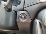 2024 RAV4 Thumbnail 28