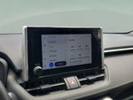 2024 RAV4 Thumbnail 29