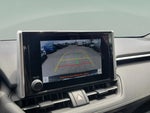 2024 RAV4 Thumbnail 30