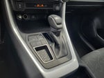 2024 RAV4 Thumbnail 31