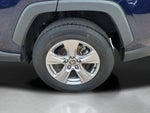 2024 RAV4 Thumbnail 32
