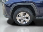 2024 RAV4 Thumbnail 33