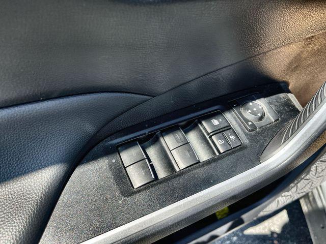 2025 Toyota RAV4 - $32,200