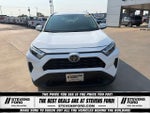 2025 RAV4 Thumbnail 6