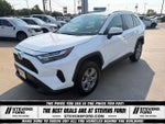 2025 RAV4 Thumbnail 7