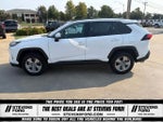 2025 RAV4 Thumbnail 8