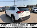 2025 RAV4 Thumbnail 9