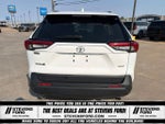 2025 RAV4 Thumbnail 10