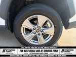 2025 RAV4 Thumbnail 11