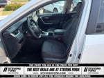 2025 RAV4 Thumbnail 12