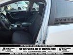 2025 RAV4 Thumbnail 13