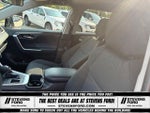 2025 RAV4 Thumbnail 14