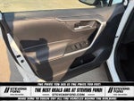 2025 RAV4 Thumbnail 16