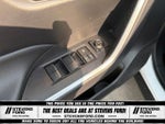 2025 RAV4 Thumbnail 17