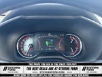 2025 RAV4 Thumbnail 20