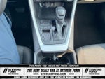2025 RAV4 Thumbnail 21