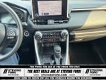 2025 RAV4 Thumbnail 22