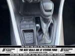 2025 RAV4 Thumbnail 23