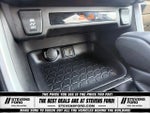 2025 RAV4 Thumbnail 24