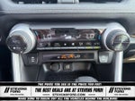 2025 RAV4 Thumbnail 25