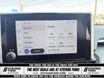 2025 RAV4 Thumbnail 26