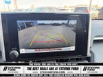 2025 RAV4 Thumbnail 27