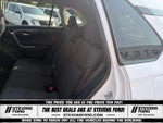 2025 RAV4 Thumbnail 29