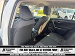 2025 RAV4 Thumbnail 30