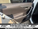 2025 RAV4 Thumbnail 31