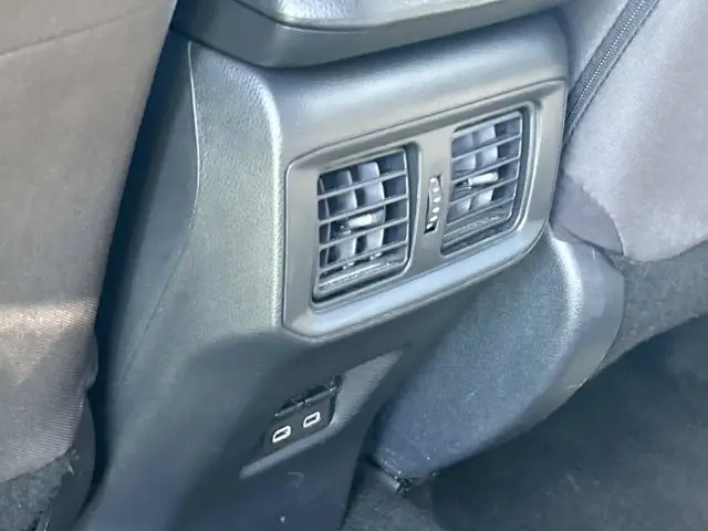 2025 Toyota RAV4 - $30,502