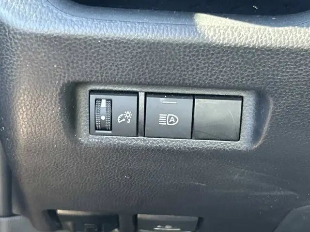 2025 Toyota RAV4 - $30,502