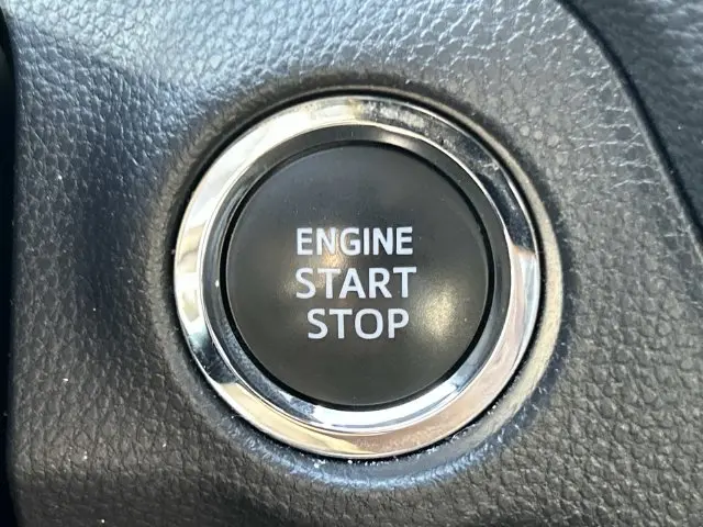 2025 Toyota RAV4 - $30,502