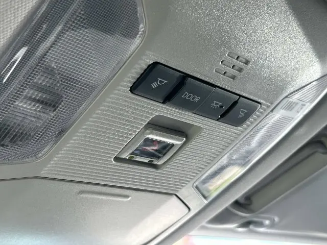 2025 Toyota RAV4 - $30,502