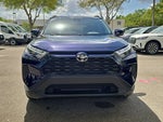 2025 RAV4 Thumbnail 2