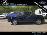 2025 RAV4 Thumbnail 3