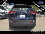 2025 RAV4 Thumbnail 5