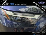 2025 RAV4 Thumbnail 6