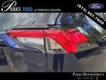 2025 RAV4 Thumbnail 7