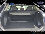 2025 RAV4 Thumbnail 8