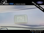 2025 RAV4 Thumbnail 9