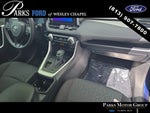 2025 RAV4 Thumbnail 10
