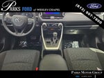 2025 RAV4 Thumbnail 11