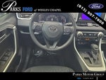 2025 RAV4 Thumbnail 12