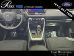 2025 RAV4 Thumbnail 13