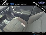 2025 RAV4 Thumbnail 14
