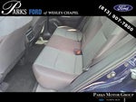 2025 RAV4 Thumbnail 15